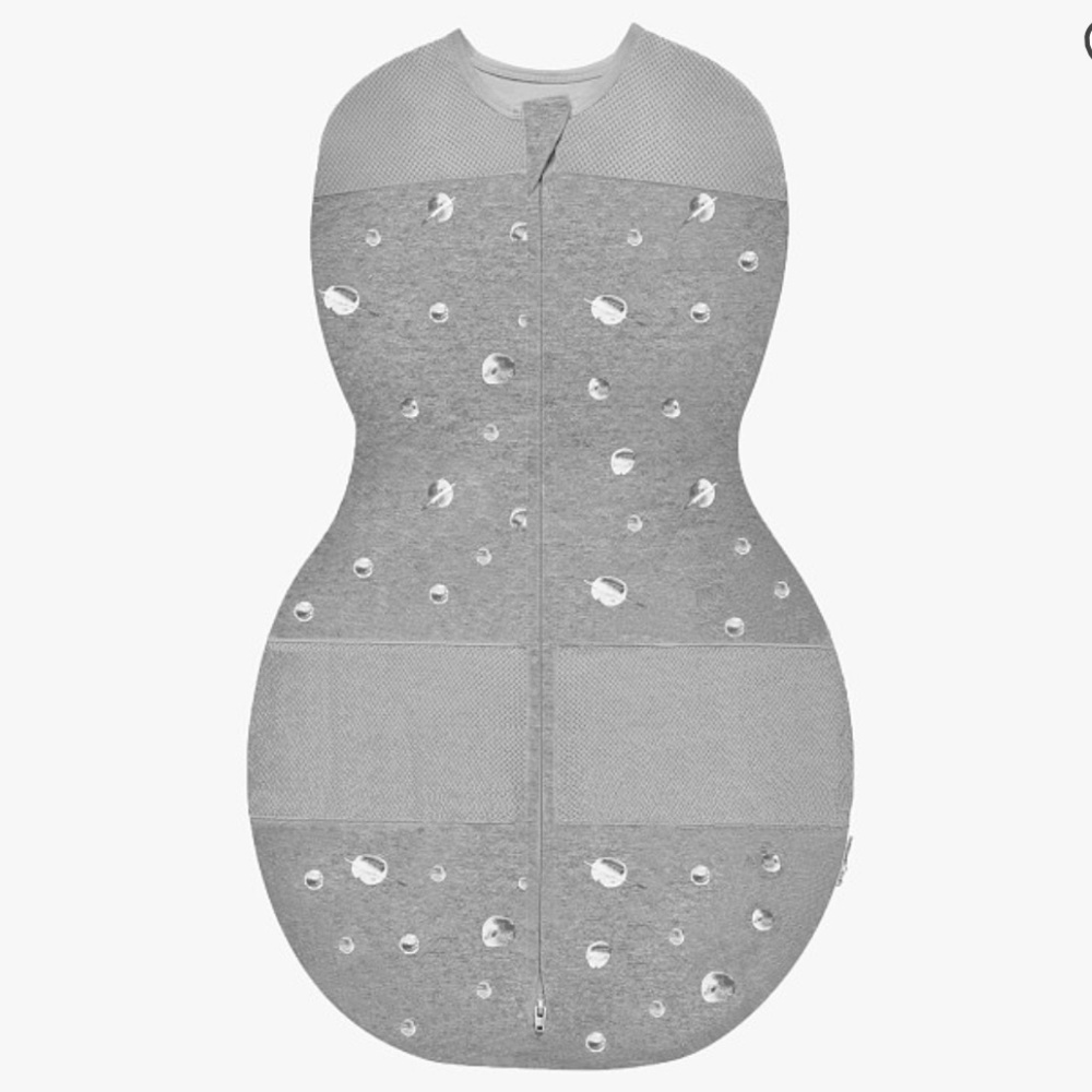 SNOO sleep sack - Large